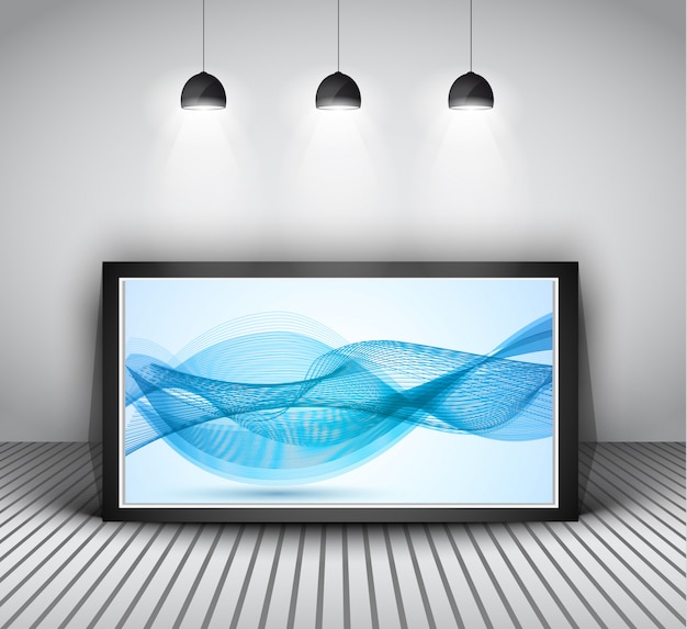 LED Module Lights Dubai