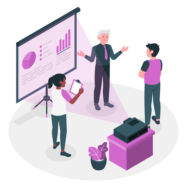 Digital Signage UAE - CCTV Monitors Dubai