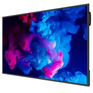 Interactive LED Board Dubai