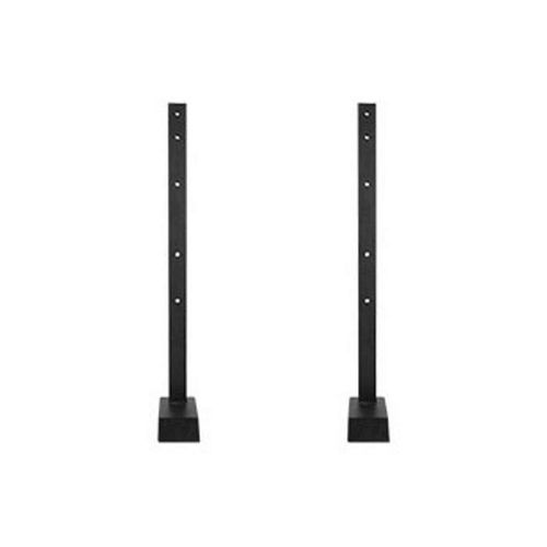 HB-5032-E - Professional Monitor Dubai UAE