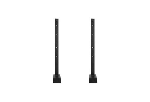 HB-5043-E - Professional Monitor Dubai UAE