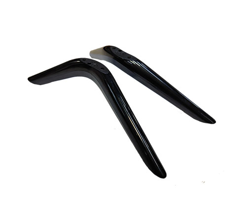 HB-5043-H - Professional Monitor Dubai UAE