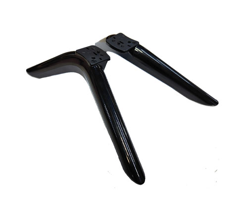 HB-5055-H - Professional Monitor Dubai UAE