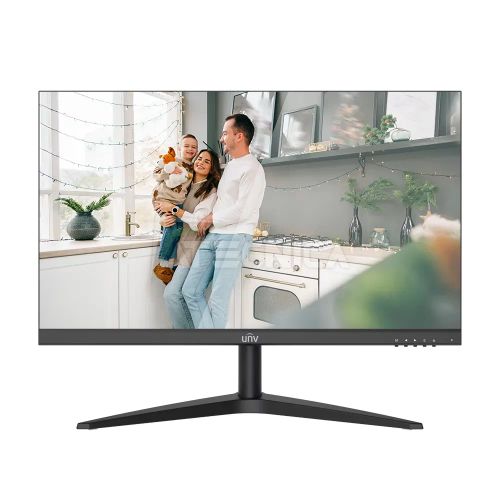 MW-LC22-E - Professional Monitor Dubai UAE