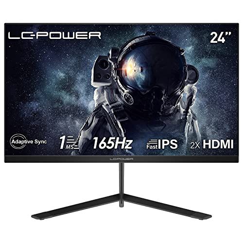 MW-LC24 - Professional Monitor Dubai UAE