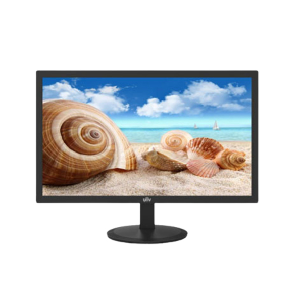 MW3222-V-DT - Professional Monitor Dubai UAE