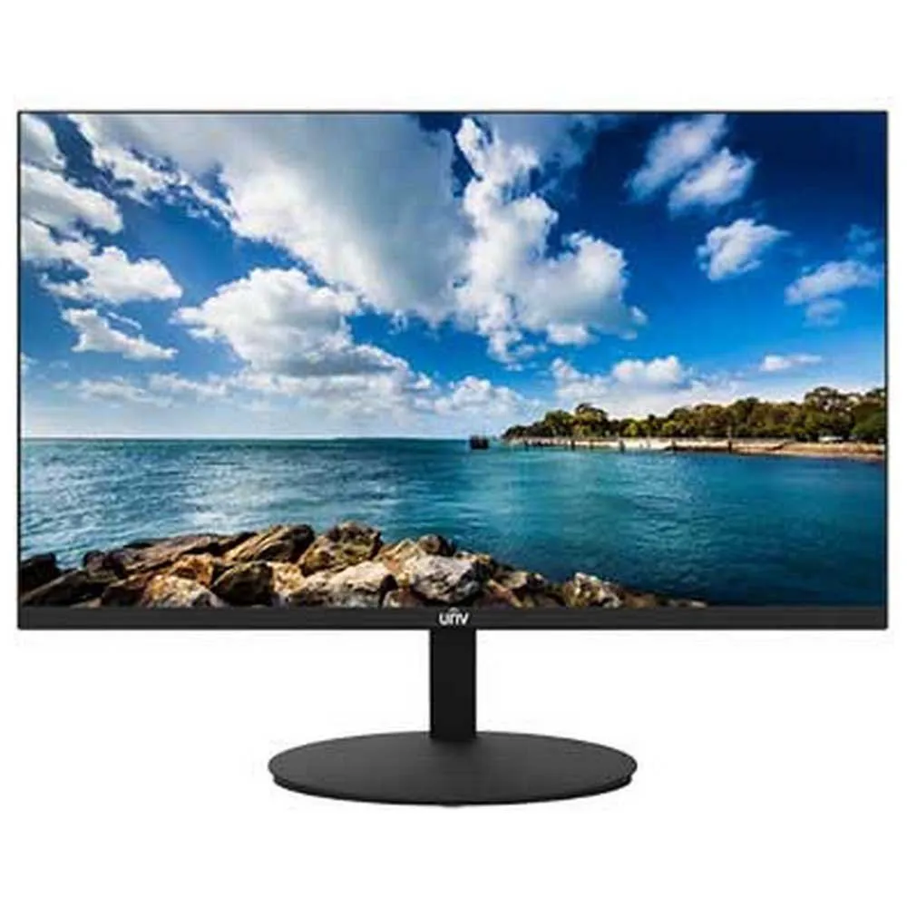 MW3224-V - Professional Monitor Dubai UAE