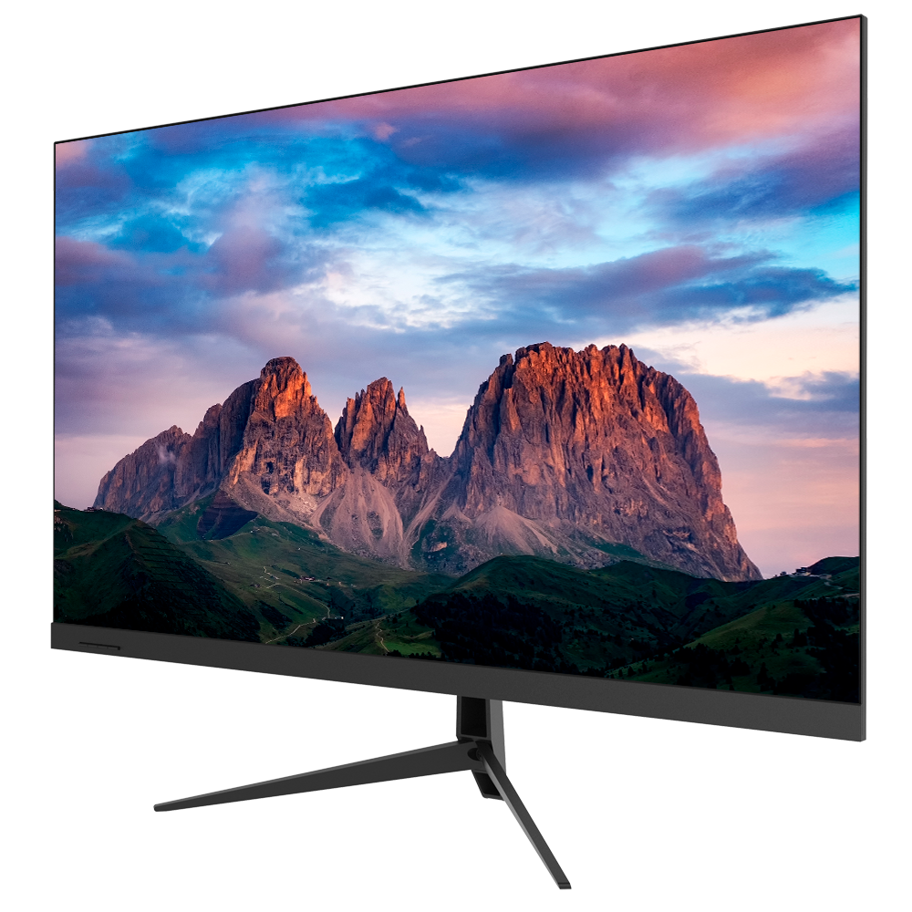 MW3232-V-K2 - Professional Monitor Dubai UAE