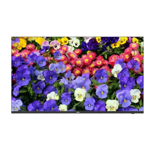 MW3243-F-V2 - Professional Monitor Dubai UAE