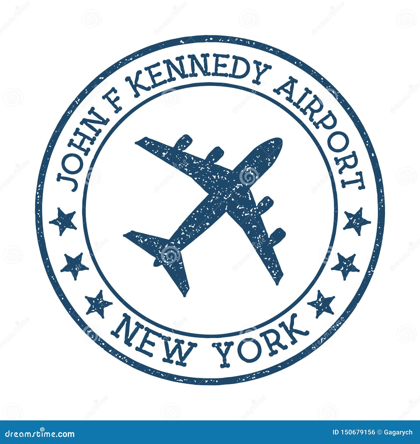 Dubai International Airport