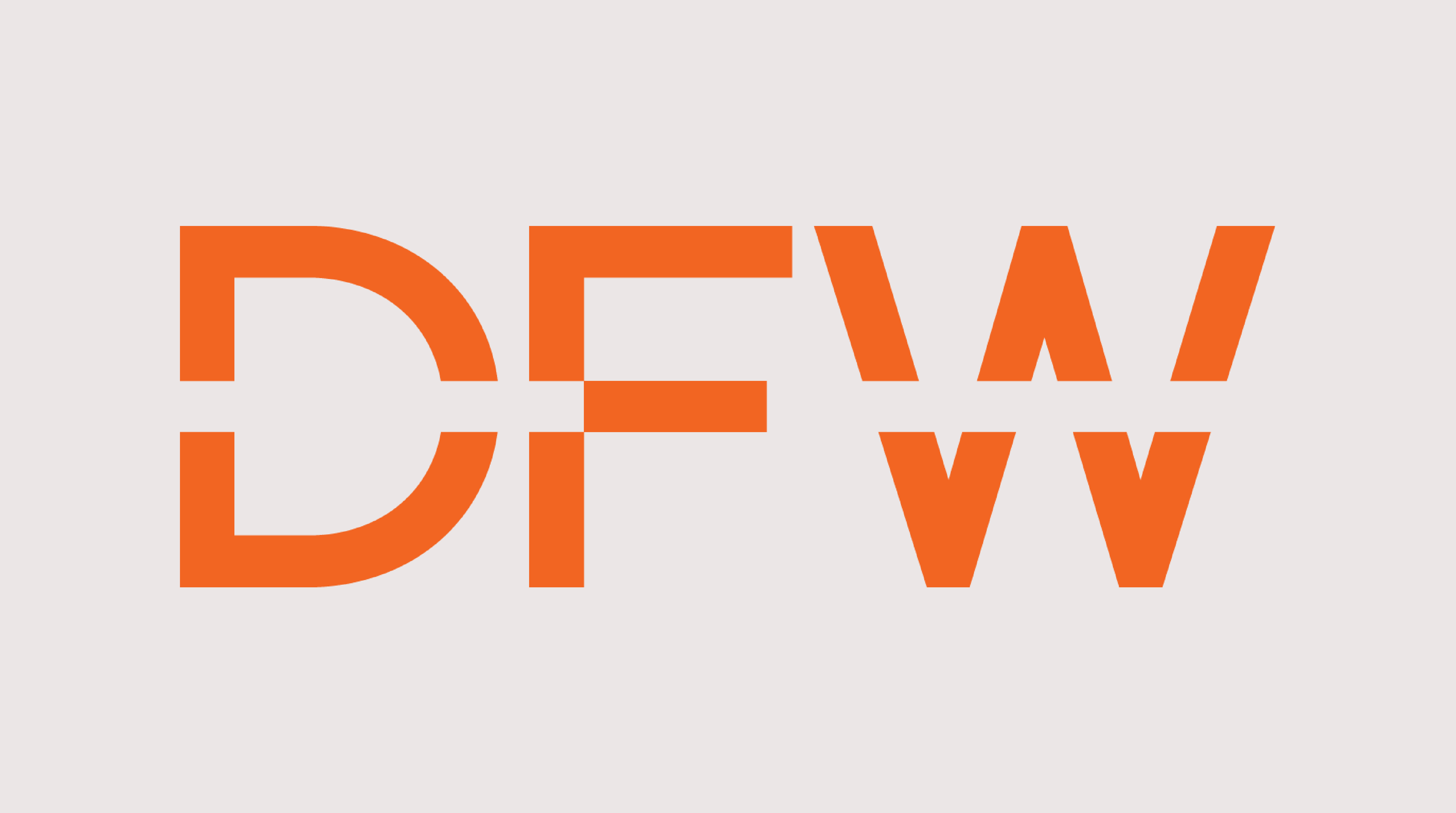 Ras Al Khaimah International Airport