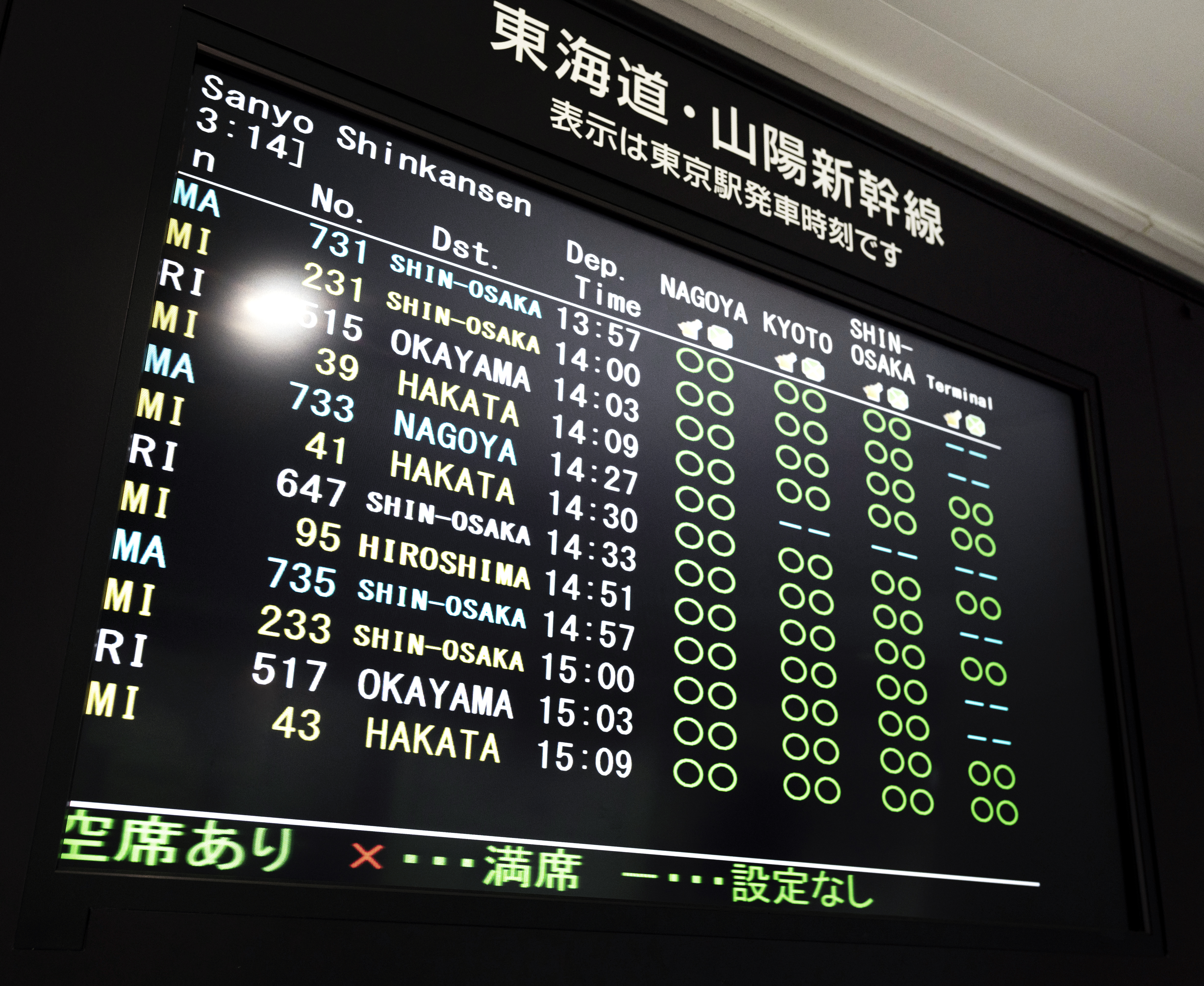 Airport Display Solutions UAE - LED Video Walls Dubai