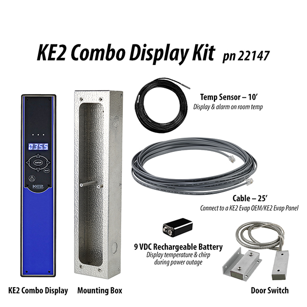 Artistic LED Display Solutions UAE