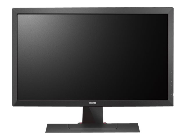 Modular LED Display Solutions UAE