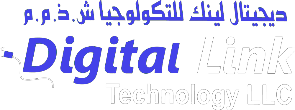 Digitallink Technology LLC.